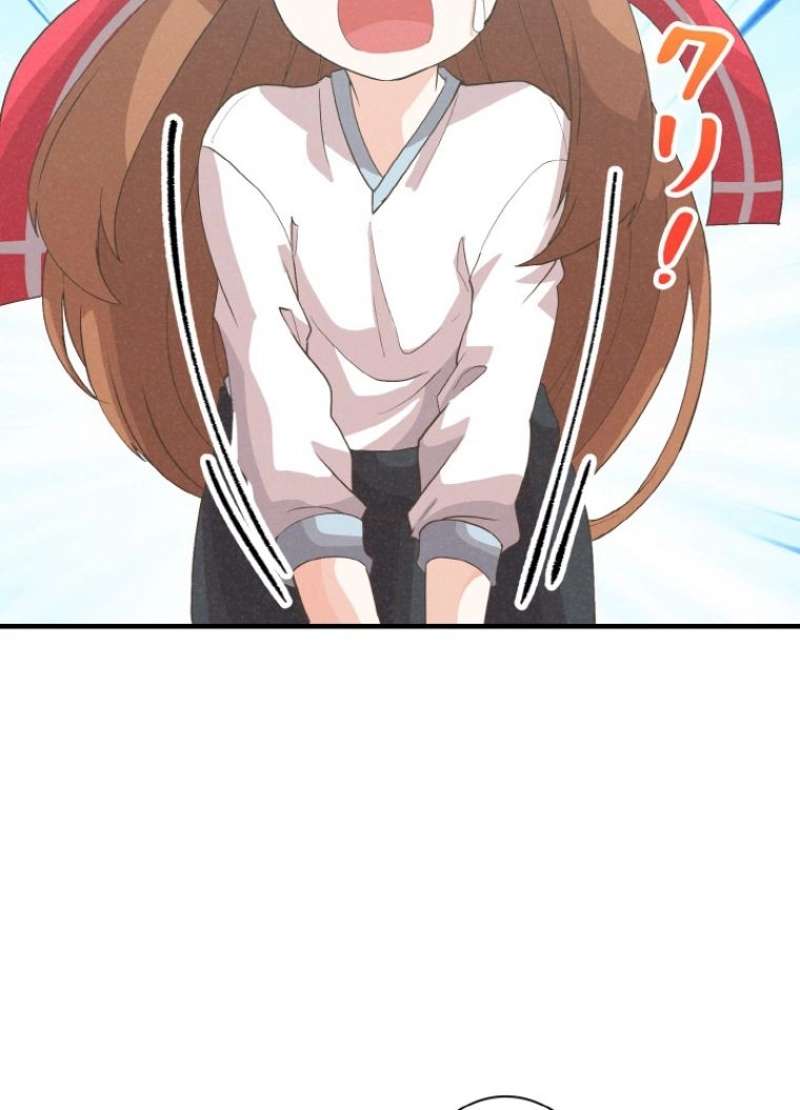 P87