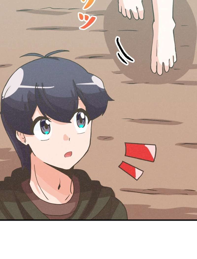 P102