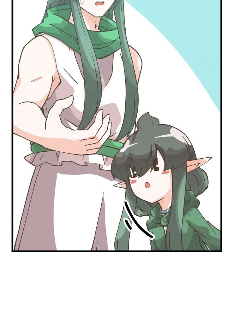 P104