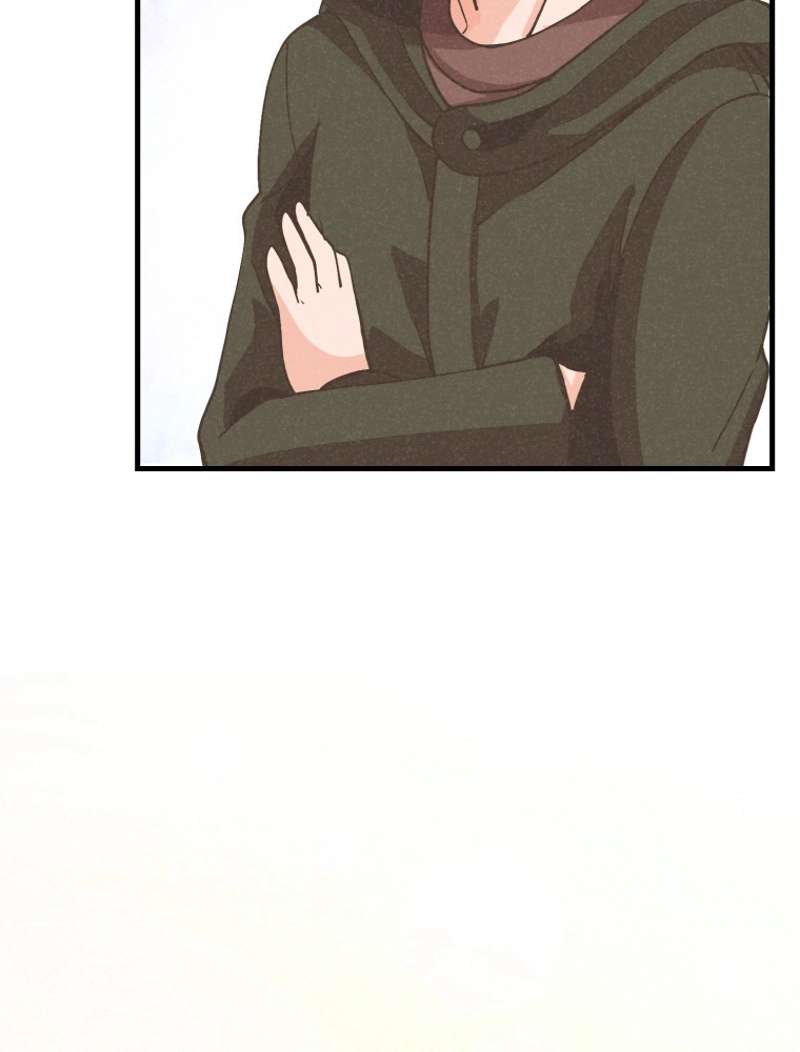 P108