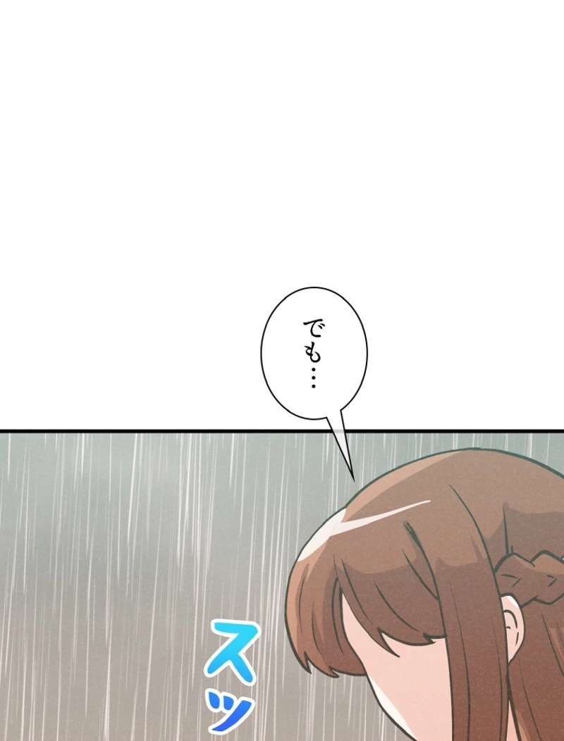 P53