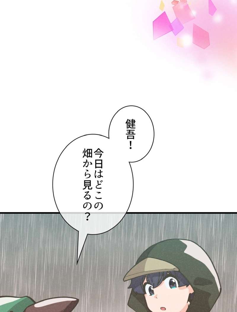 P62