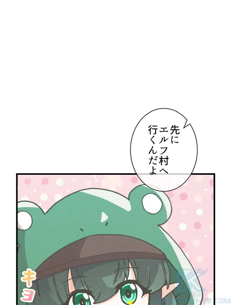 P64