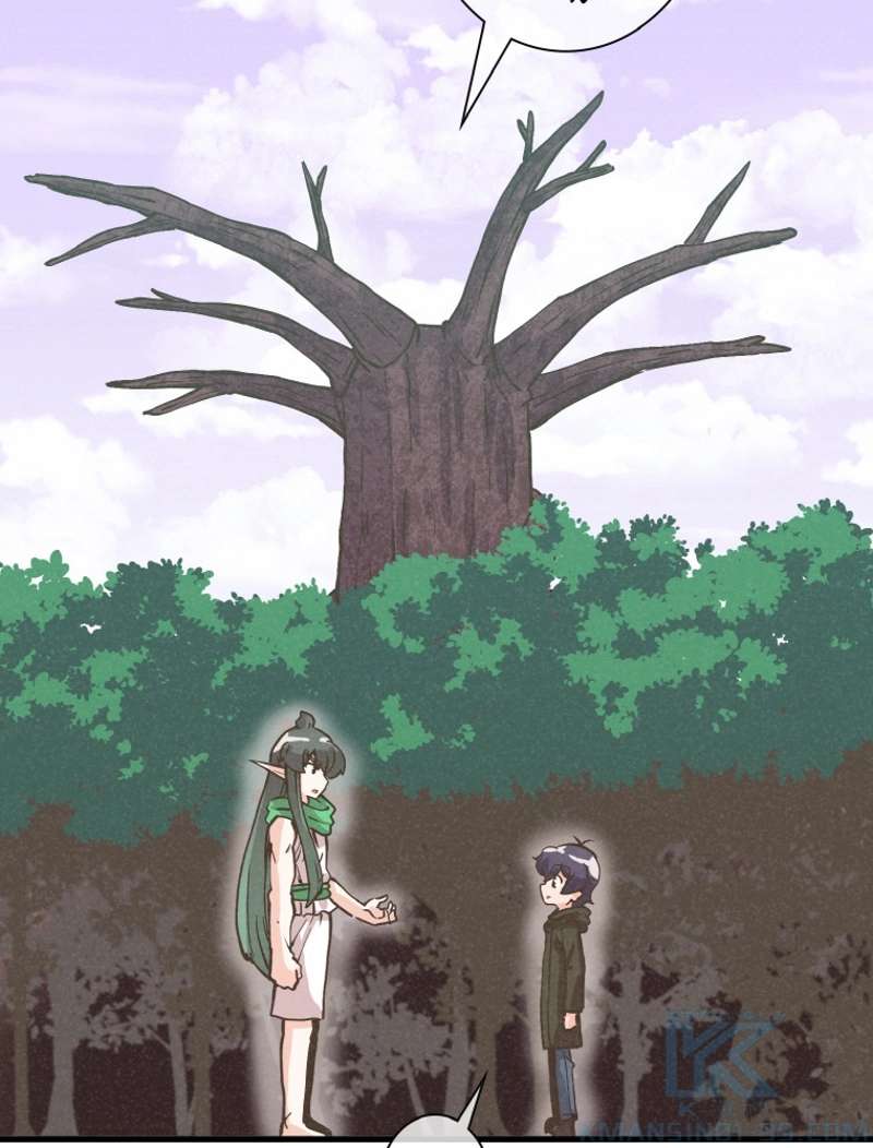 P88