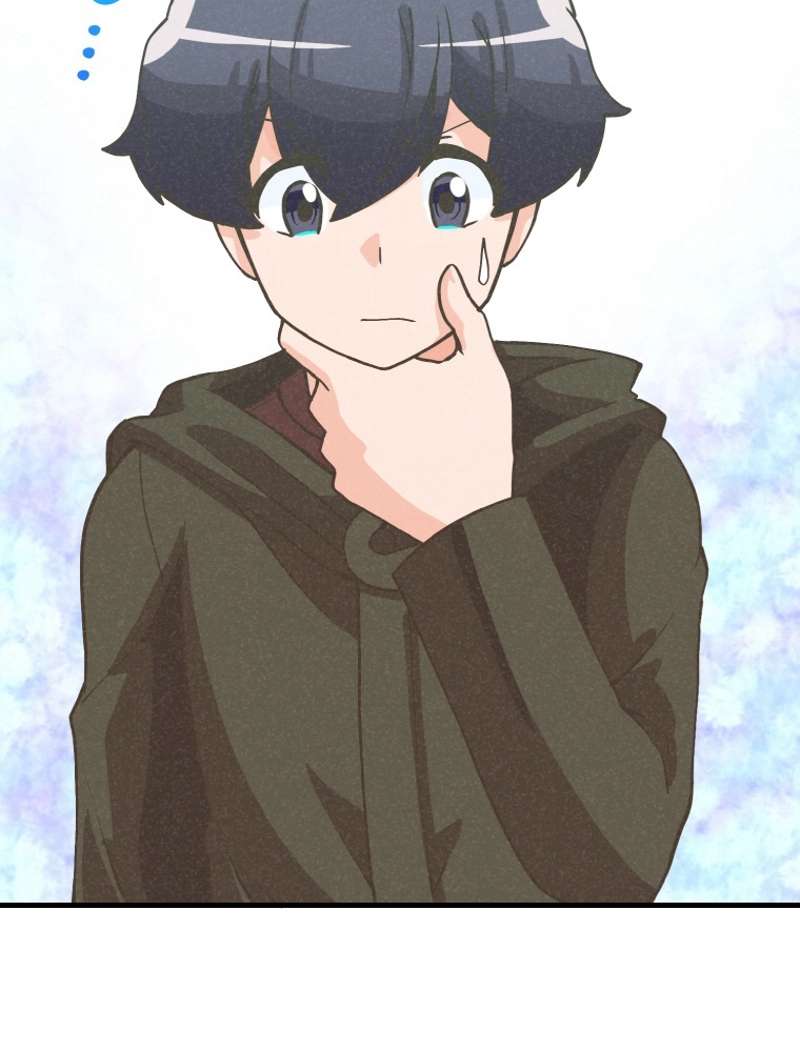 P93