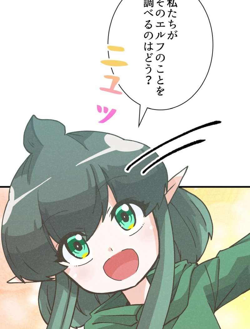 P96