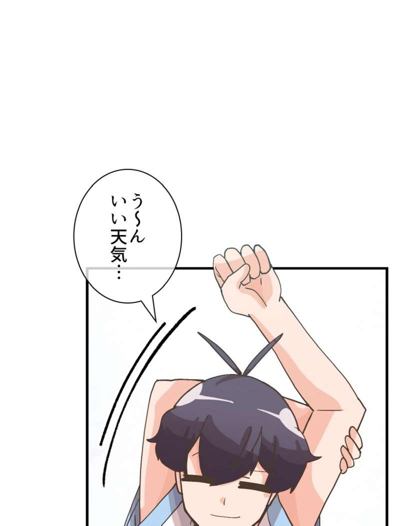 P122