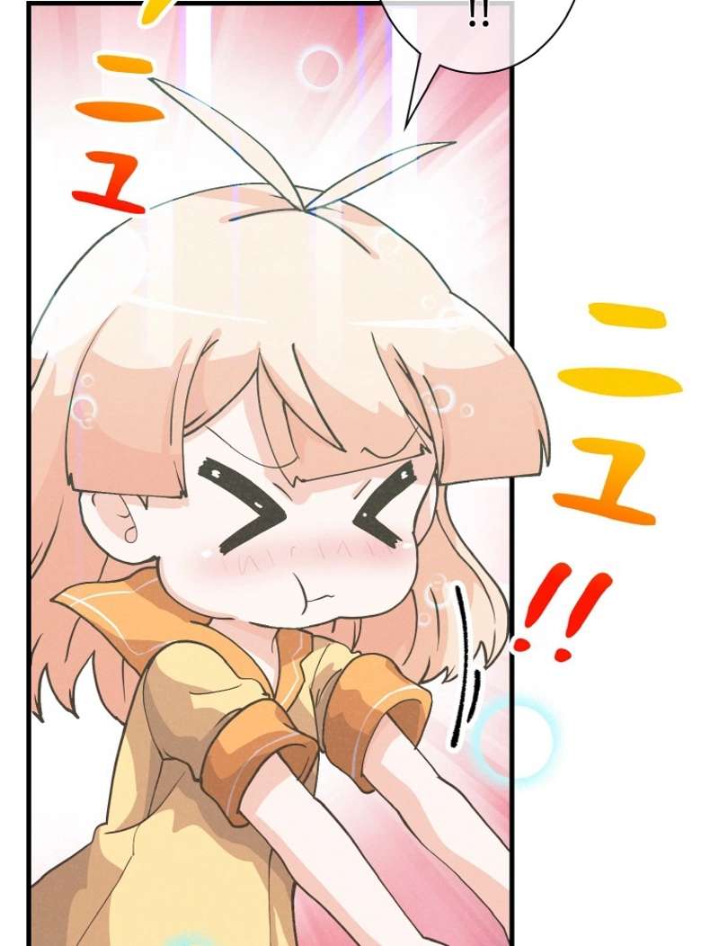 P72