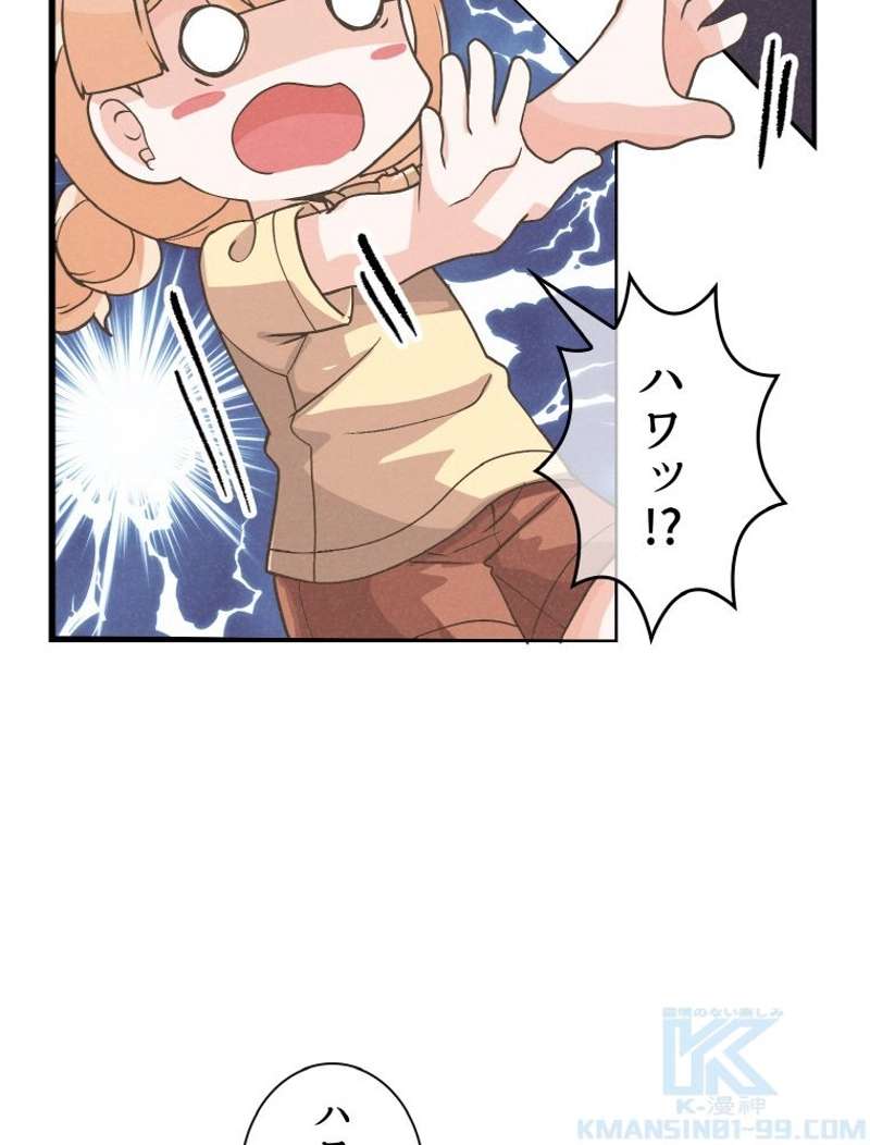 P37
