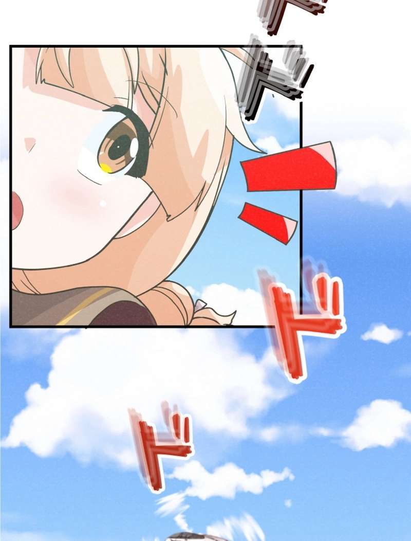 P72