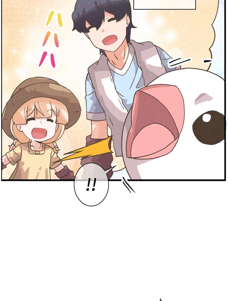 P102