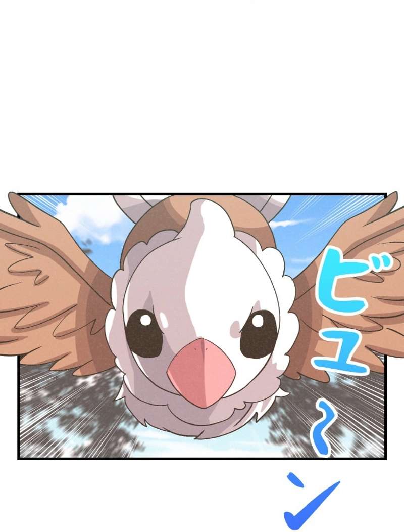 P105