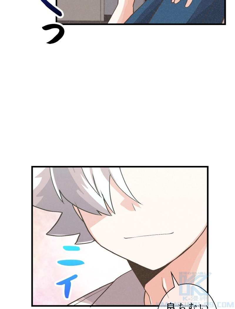 P37