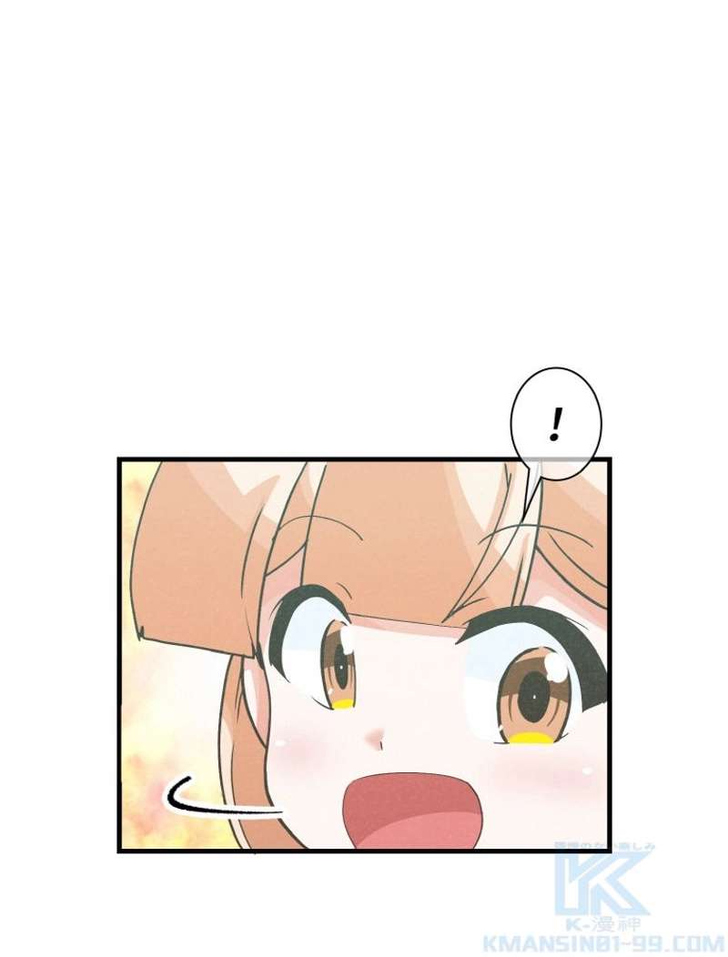 P58