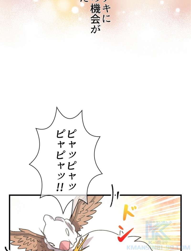 P97