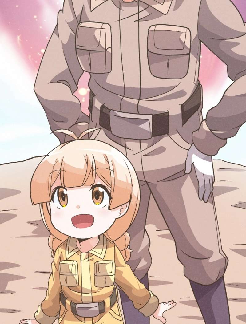 P51
