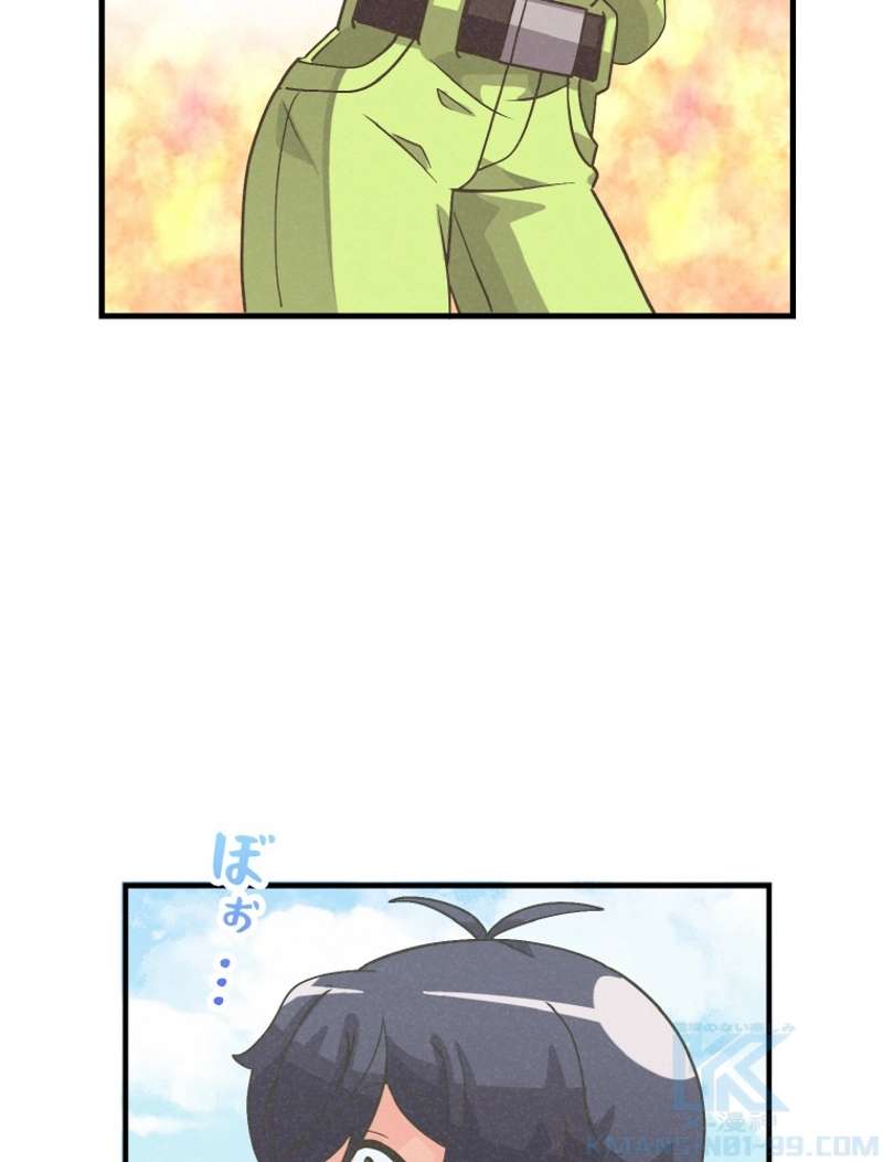 P68