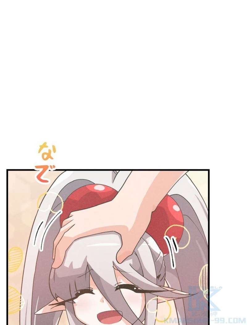 P37