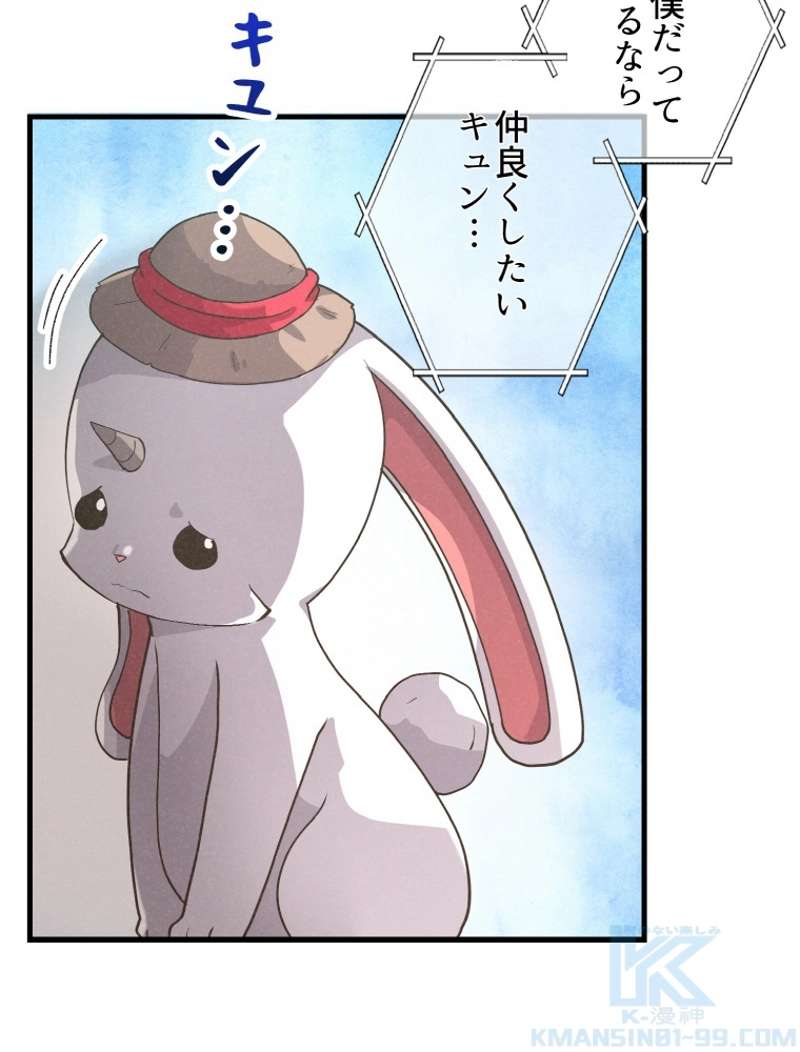 P58