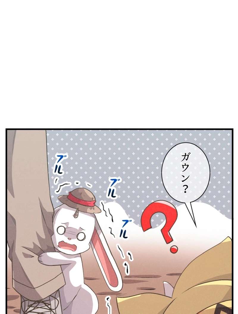 P68