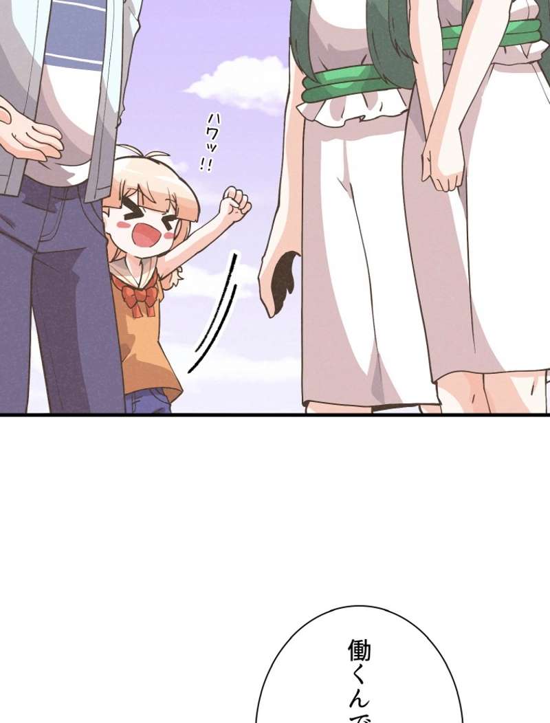 P99