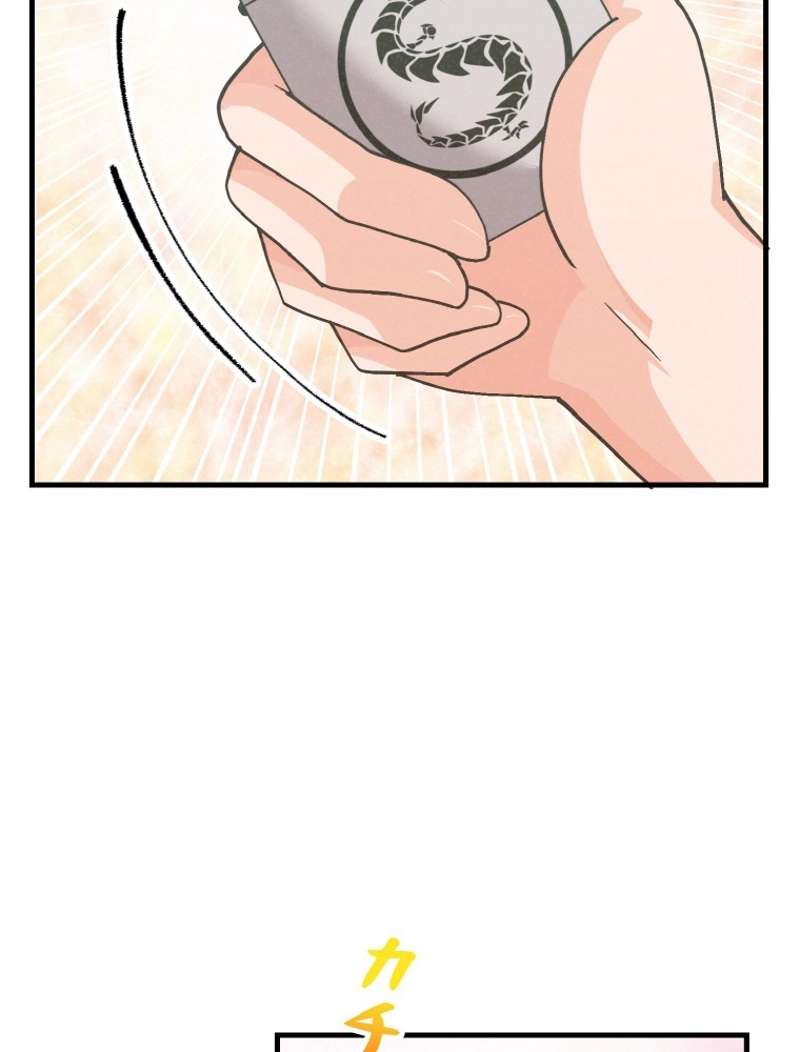 P63