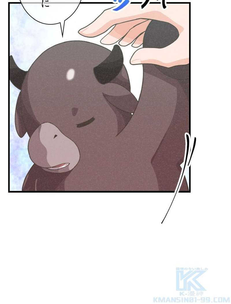 P64