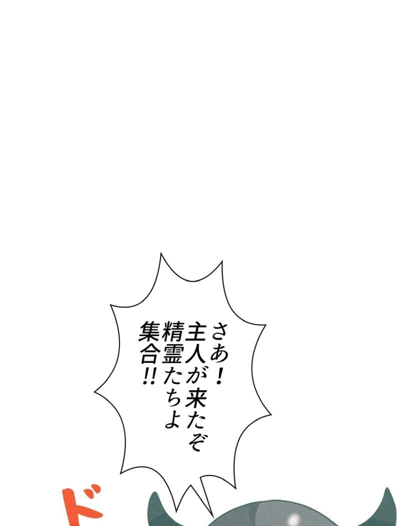 P66