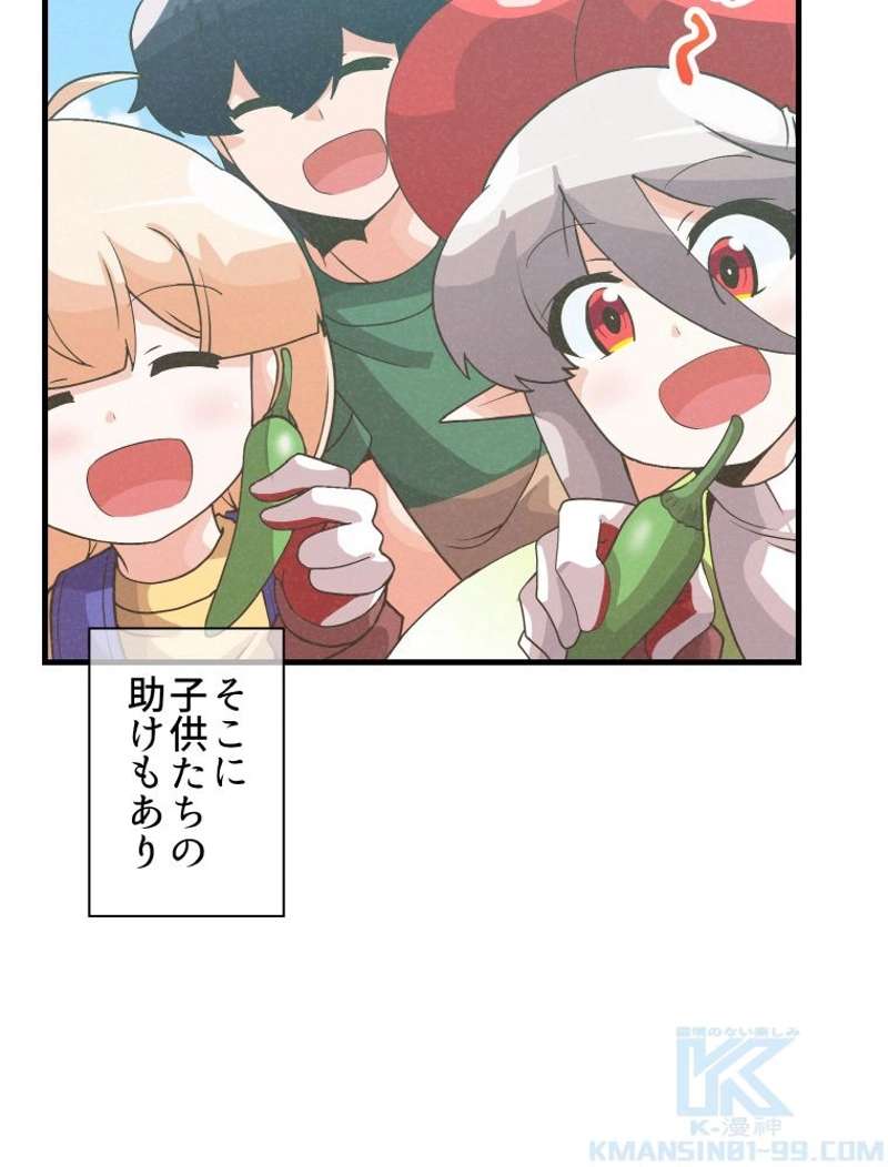 P88