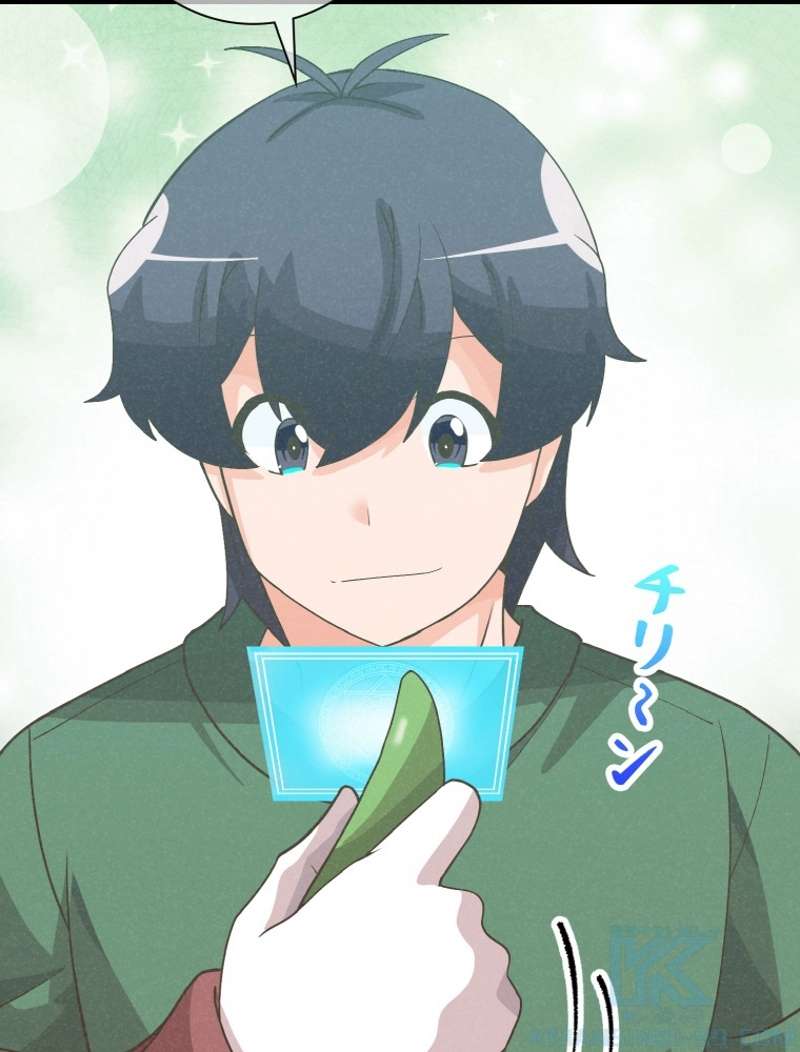 P94