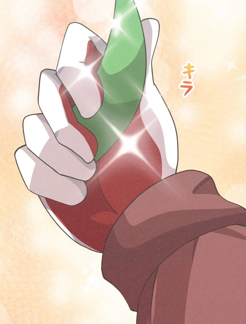 P96