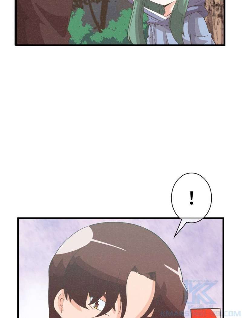 P43