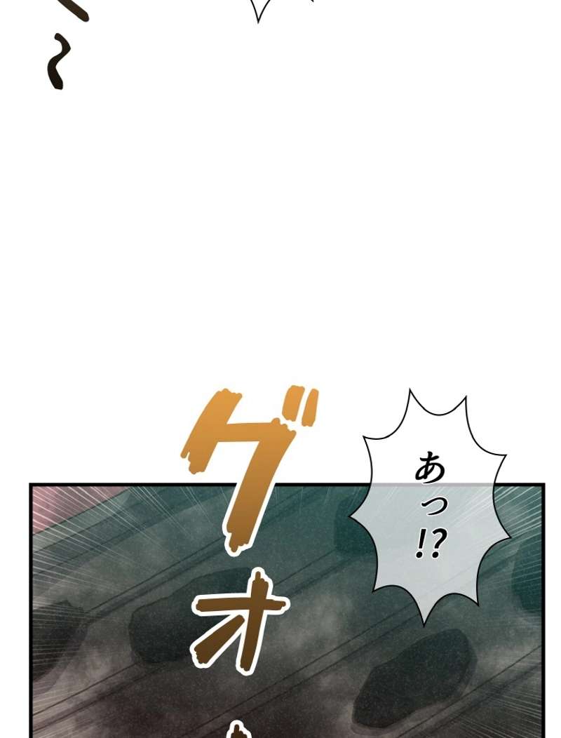 P64