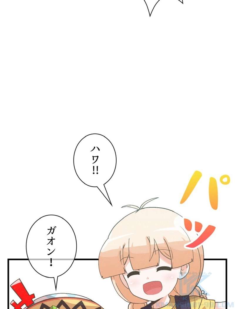 P82