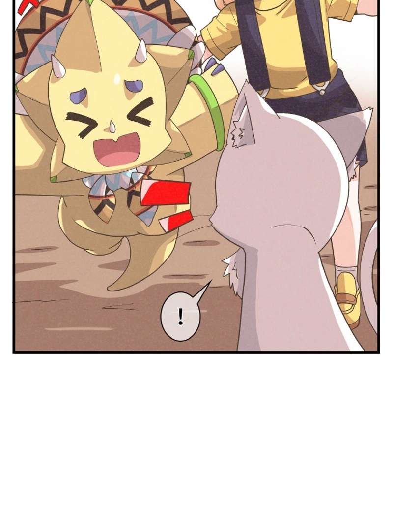 P83