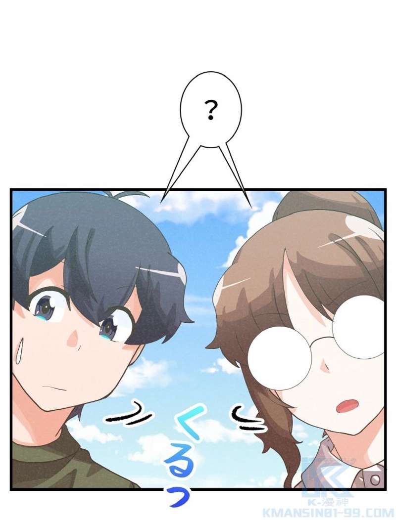 P91