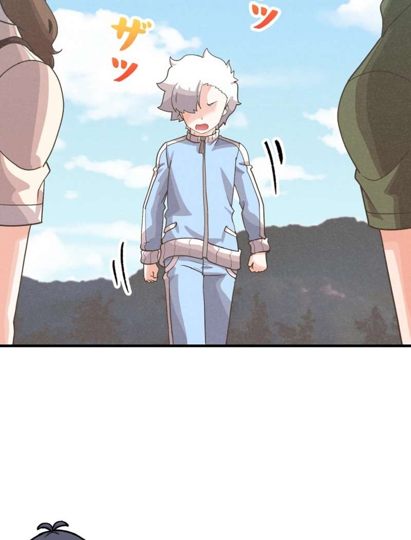 P93