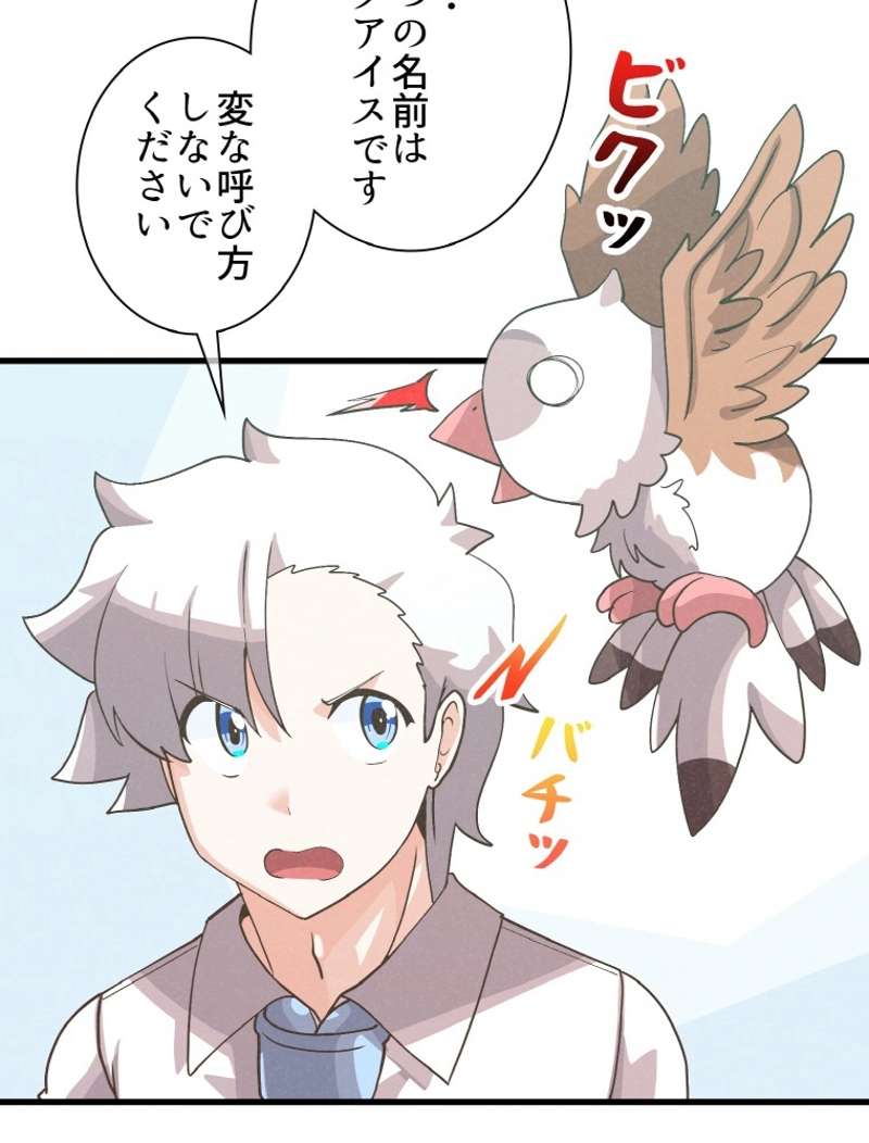 P42