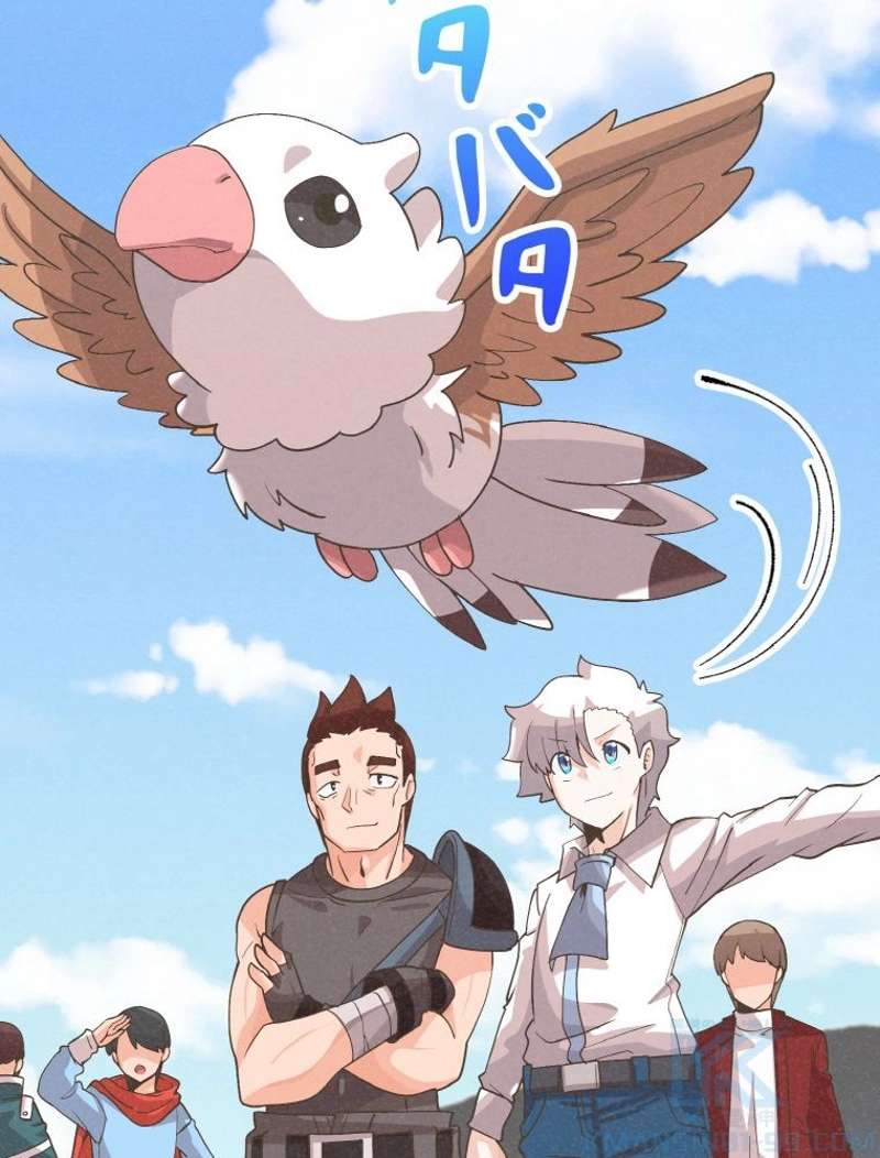 P52