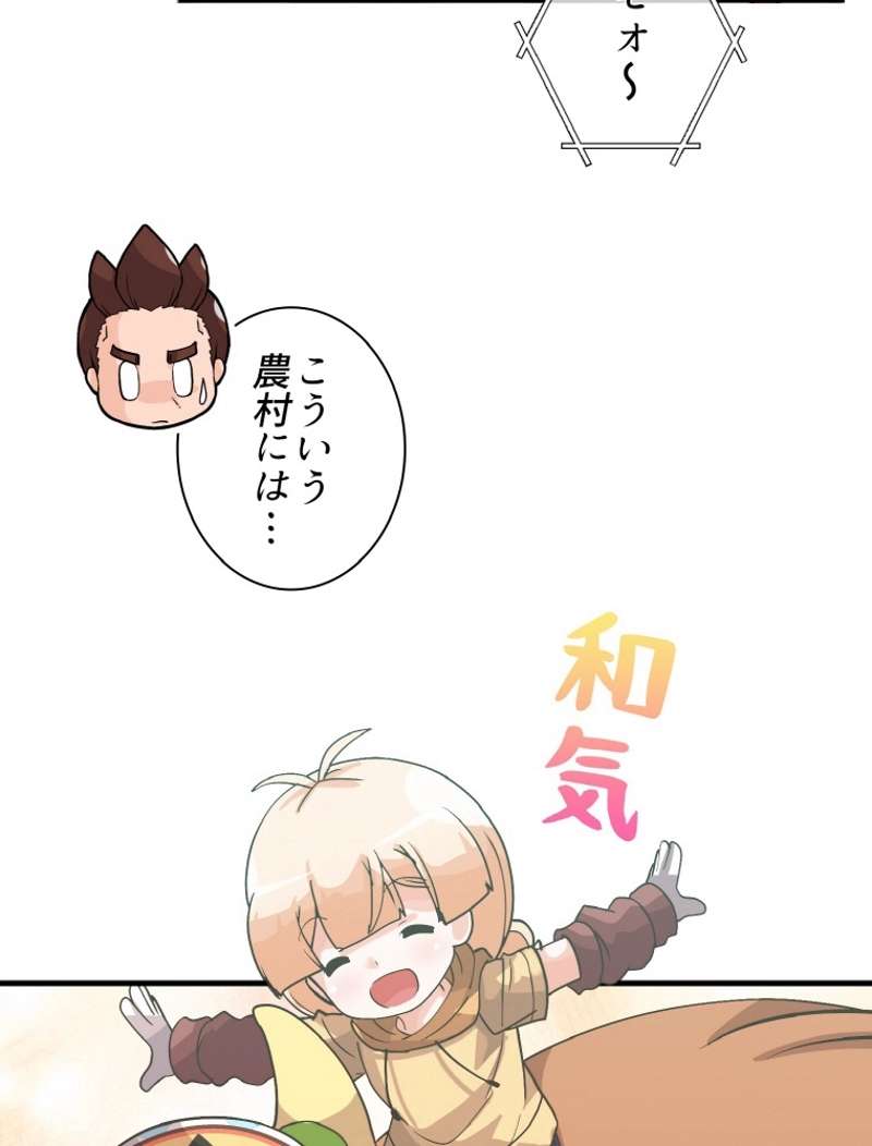 P89