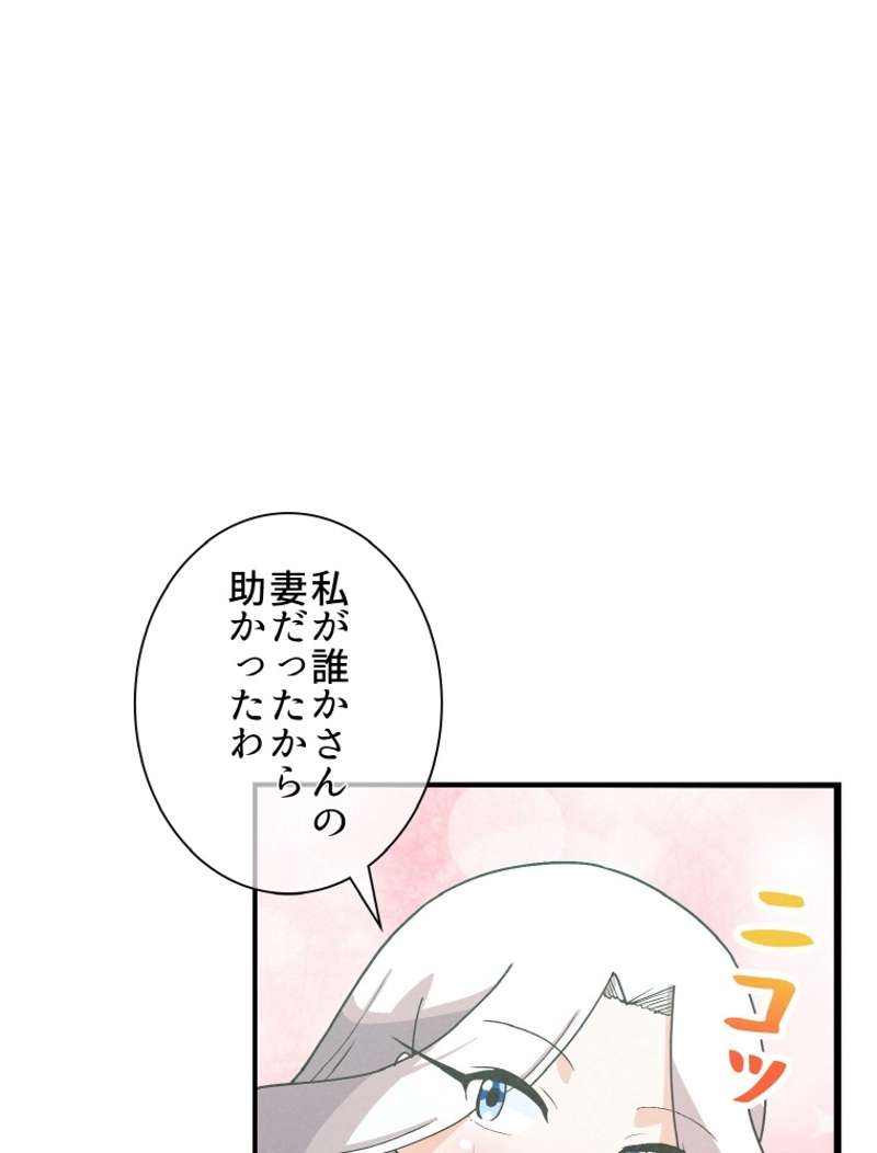 P107