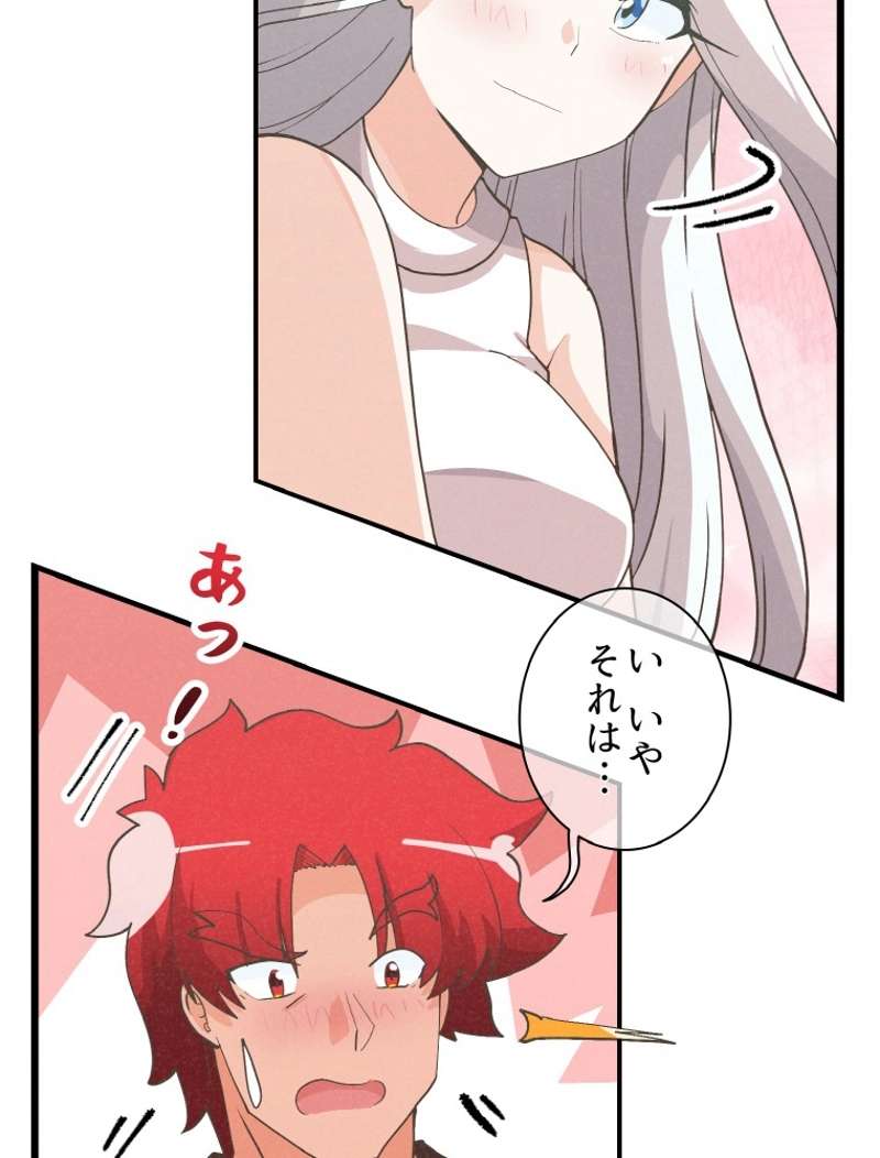 P108