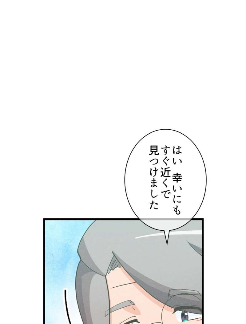 P113
