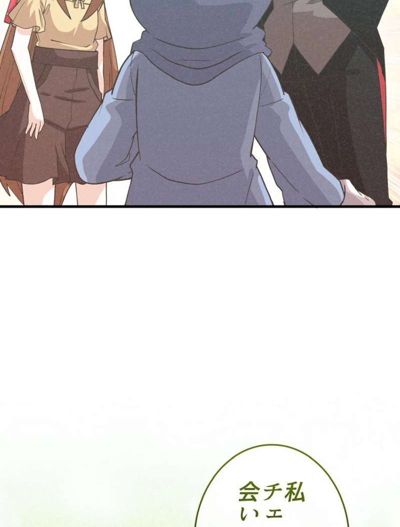 P122