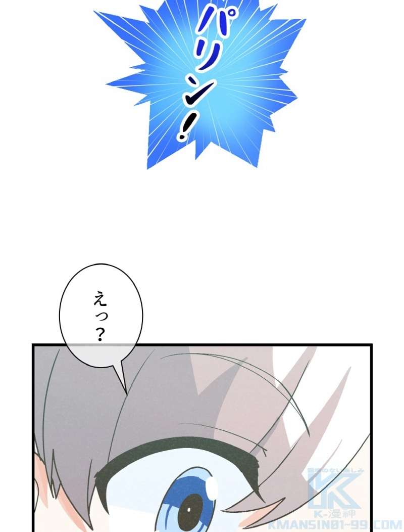 P58