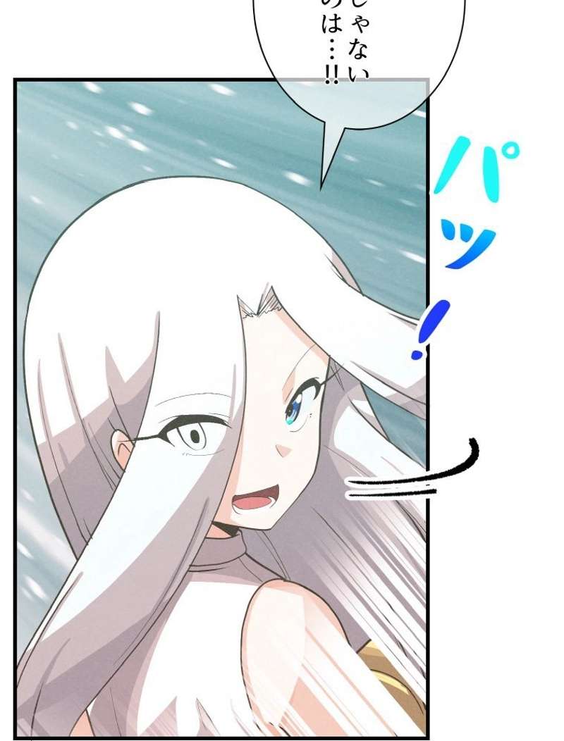P62