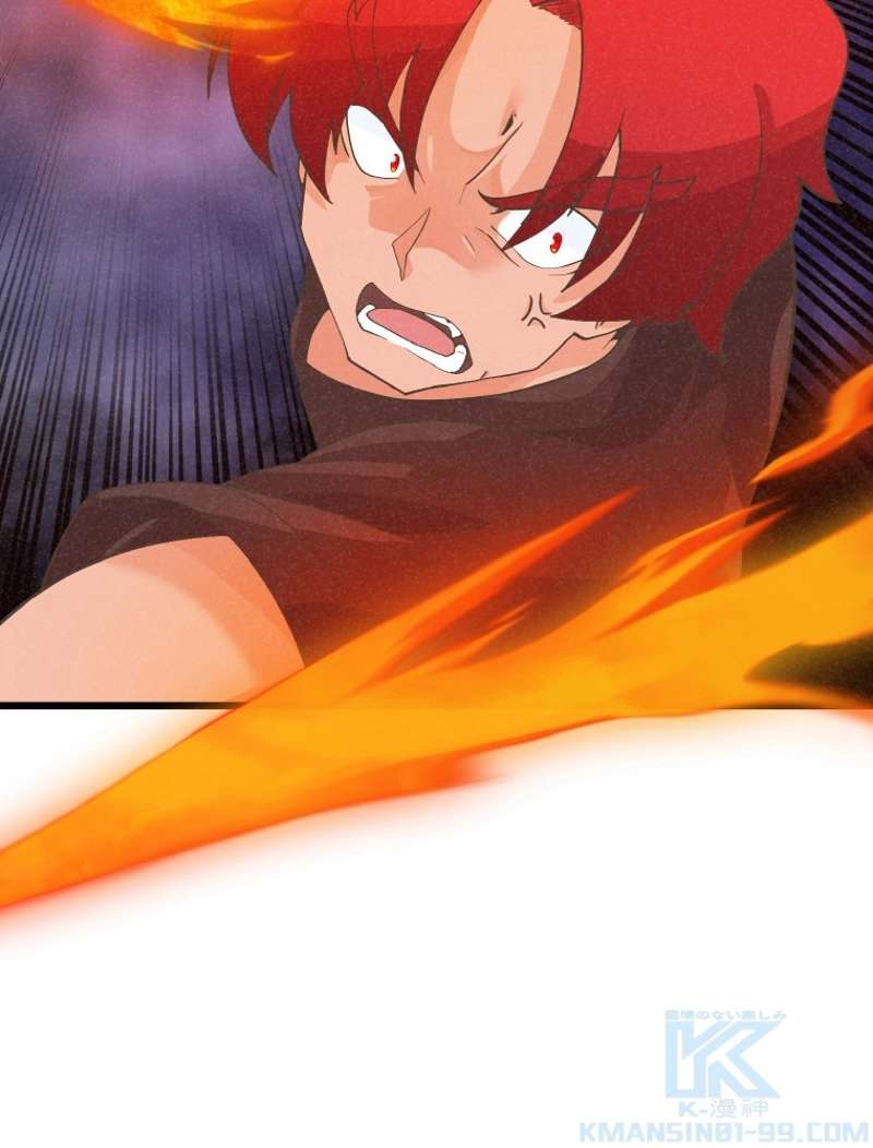 P73