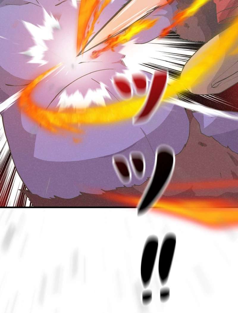 P75