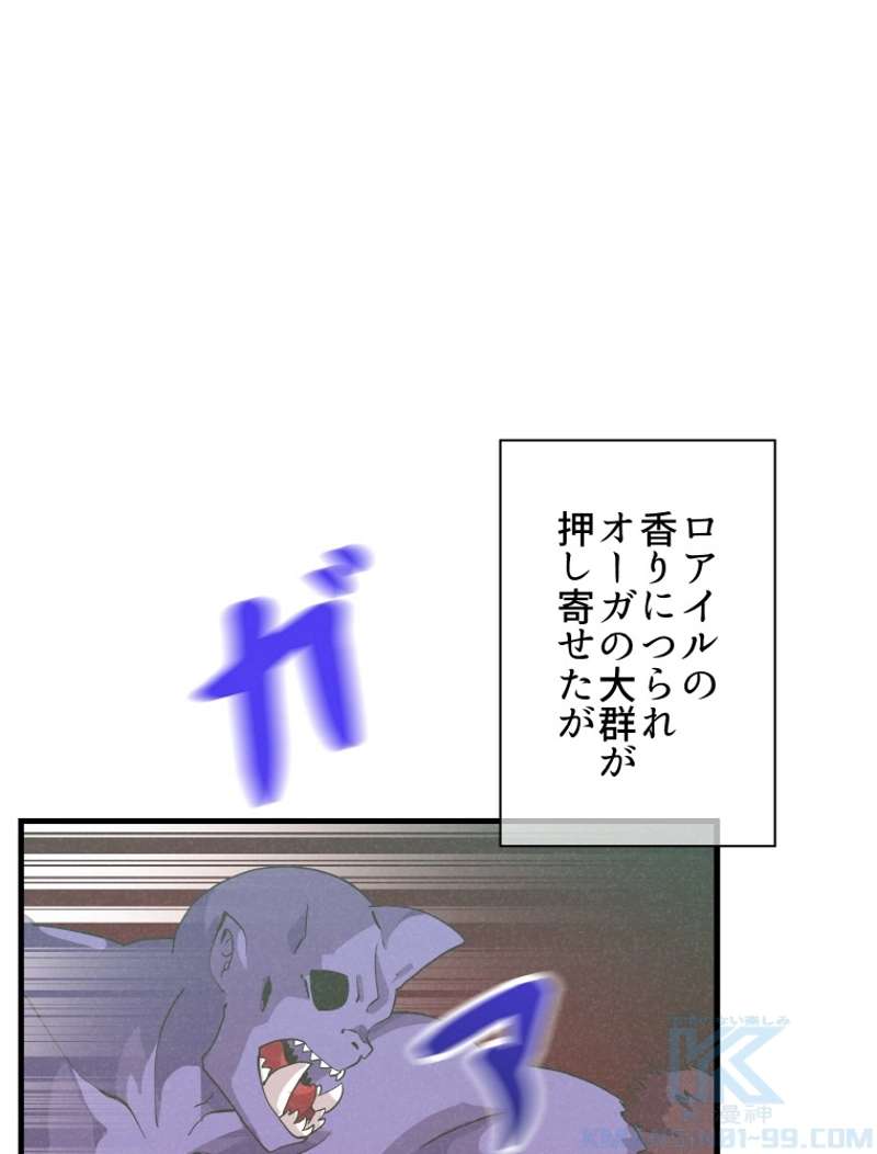 P91