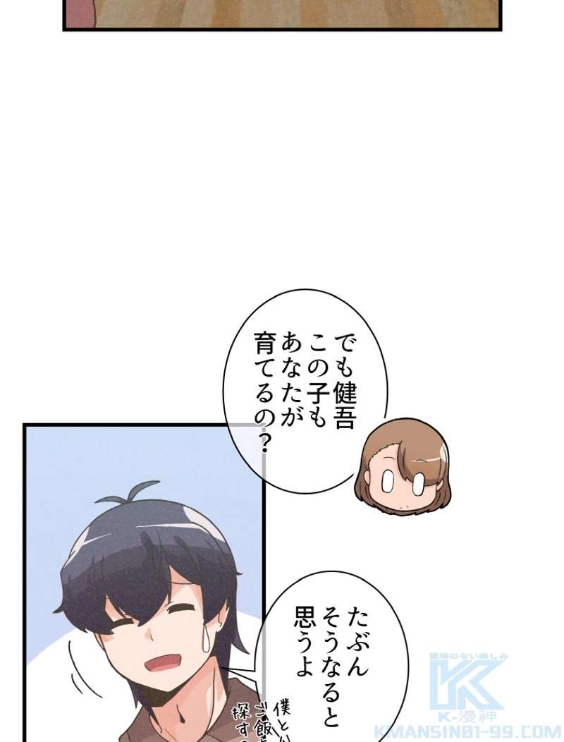 P58
